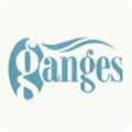 Ganges Indian Restaurant Logo