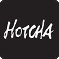 Hotcha Supermare Logo