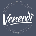 Venerdi Logo