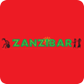 Zanzibar Logo