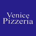 Venice Pizzeria Eckington Logo