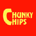 Chunky Chips Southampton Logo