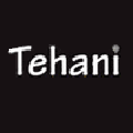 Tehani Indian Takeaway Logo