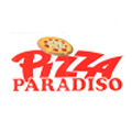 Pizza Paradiso Logo