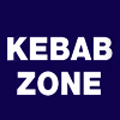 Kebab Zone Logo