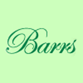 Barrs Traditional Takeaway Logo