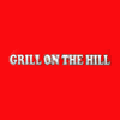 Grill on the Hill Logo