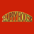 Happy House Southampton Logo