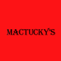 Mactucky's Logo