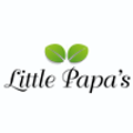 Little Papas Logo