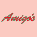 Amigos Tyrone Logo