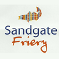 Sandgate Friery Logo