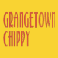 Grangetown Chippy Logo