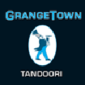Grange Town Tandoori Logo