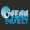 Ocean Basket Logo