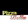 Pizza Bella Sunderland Logo