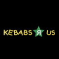 KebabS R Us Logo
