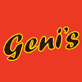 Genis Logo