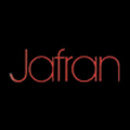 Jafran Indian Restaurant & Takeaway Logo