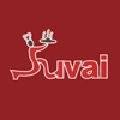 Suvai Logo