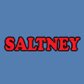 Saltney Kebab House Logo