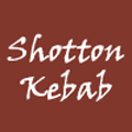 Shotton Kebab House Logo