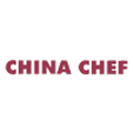 China Chef Nottingham Logo