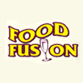 Fusion Logo