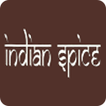 Indian Spice Staffordshire Logo