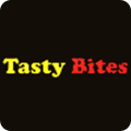 Tasty Bites Wellingborough Logo