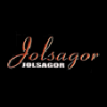 Jolsagar Logo
