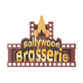 Bollywood Brasserie Logo