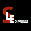 Lime House Spice Express Logo