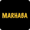 Marhaba Logo