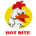 Hot Bite Logo