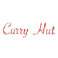 Curry Hut Logo