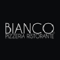 Bianco 43 Delivery Logo