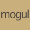 Mogul Indian Cuisine Logo