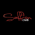 Saffron Club Logo