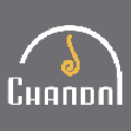 Chandi Restaurant Logo