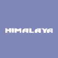 Himalaya Indian Restaurant Logo