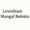 Lewisham Mangal Kebabs Logo