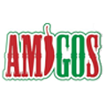 Amigos Logo