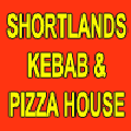 Shortlands Kebab & Pizza House Logo