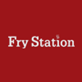 Fry Station Logo