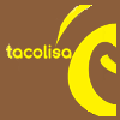 Tacolisa Logo
