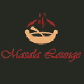 Masala Lounge Logo