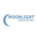 Moonlight Tandoori Logo