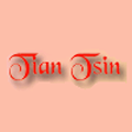 Tian Tsin Logo