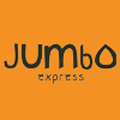 Jumbo Express Logo